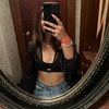 __lellaa__